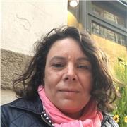 Cours éco gestion compta